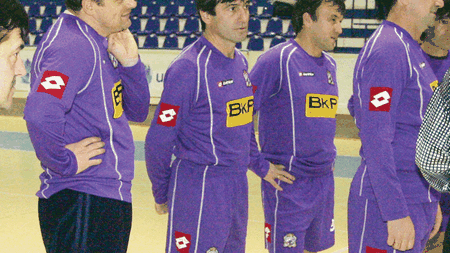 Soluție pentru titlu: "Găsiți un alt Vlaicu!"