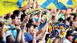 VIDEO Ultimele două lovituri ale lui Rednic la Petrolul!** Transferurile care aduc Europa mai aproape de Ploiești: un fundaș din Franța și un atacant din Olanda