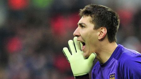 Ce se întâmplă cu Costel Pantilimon! Sefii clubului anunță: „Recurgem la toate căile legale”