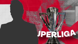 Antrenorul din Superliga e ca și dat afară! Surpriză: cine va fi înlocuitorul