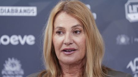 Nadia Comăneci i-a lăsat pe americani cu gura căscată. Ce a făcut într-un magazin cu specific românesc