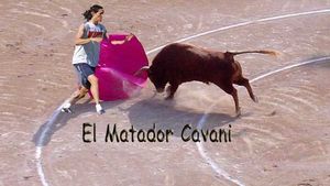 Mourinho, "Matadorul" și Madridul!** O "poveste de dragoste" ce ar putea scrie istorie din vară