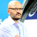 Adrian Mititelu a început revoluția la FC U Craiova: a semnat cu 5 fotbaliști! Alte detalii secrete de la clubul din Bănie! EXCLUSIV
