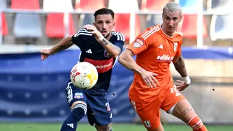 Andrea Padula, înapoi în prima ligă? Căpitanul echipei FCU Craiova e în atenția unui club din play-out