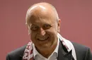 Rapid a anunțat al doilea transfer pentru sezonul viitor. Dan Şucu îi plăteşte clauza ivorianului: „Transfer definitiv”