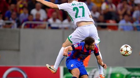 Replica lui Moți la afirmațiile lui Chipciu: "Mă plictisesc declarațiile lui. Să se ducă la șah. Mă doare în cot de respectul lui"