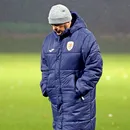 Ilie Dumitrescu a comentat decizia lui Mircea Lucescu. A văzut meciul de la stadion: „Printre puținii care au făcut asta”