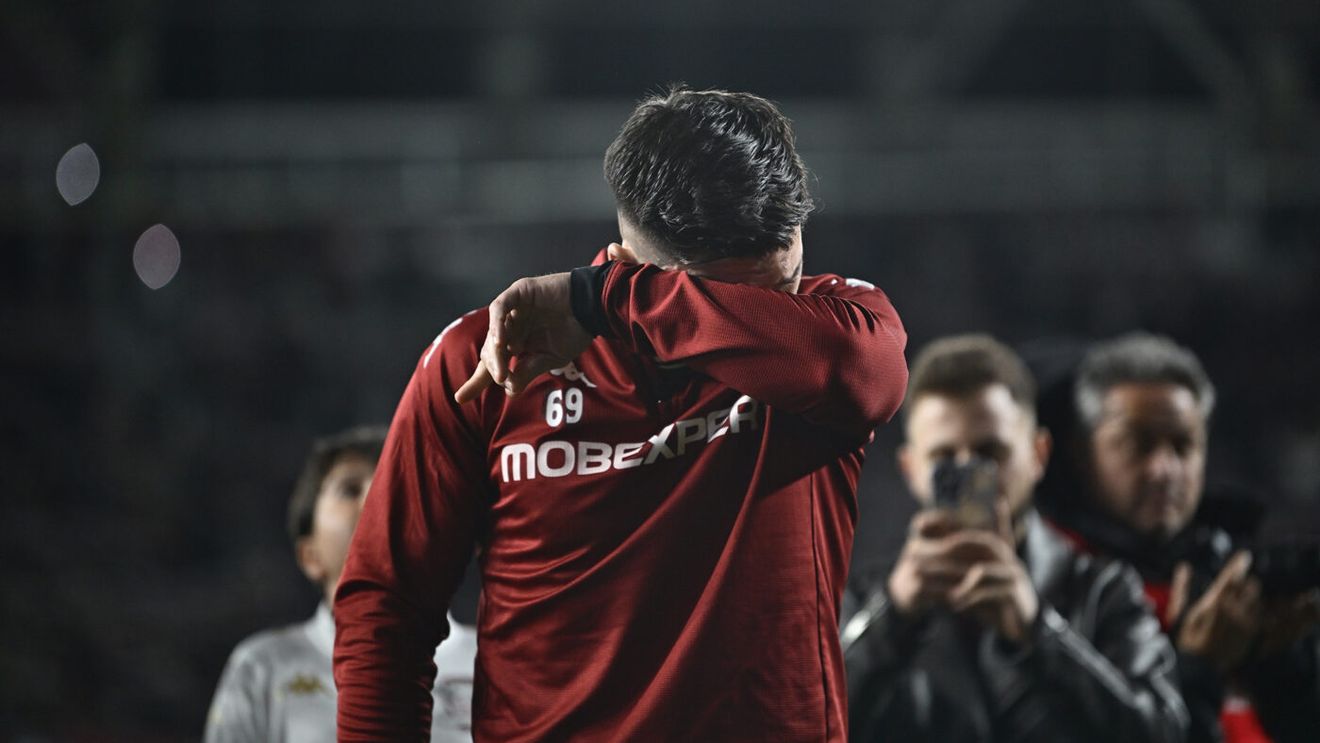 Săpunaru, mesaj cu care aruncă în aer atmosfera de la Rapid: anunță „vijelia” de pe 1 iulie 2025!