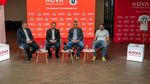 ADVERTORIAL. Nova Power & Gas, Elite Sponsor la Universitatea Cluj! „A susține „U” înseamnă a susține orașul”