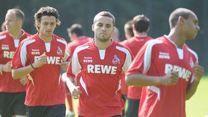 Ultima aroganță a lui MM!** Adevăratul motiv pentru care Ioniță este dorit la Steaua