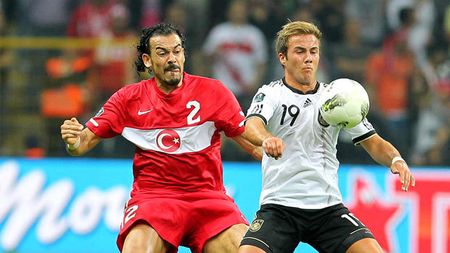 Șahin a cedat, Real mai încearcă o dată la Dortmund!** "Galacticii" au început negocierile cu "senzația germană"