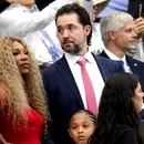 Serena Williams și soțul ei au luat o decizie radicală în privința fiicei lor celei mari. I-au dat interzis să facă asta: „Nu are voie”