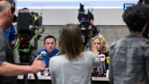 Crimă înfiorătoare în Elveția: un antrenor de copii și juniori, principalul suspect