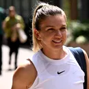 Reacția spectaculoasă a organizatorilor după ce Simona Halep a ajuns la Wimbledon! Românca a întors toate privirile în complexul de la All England Club | FOTO