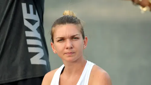 Omul care știe mai multe despre ce va face Simona Halep în procesul de dopaj rupe tăcerea! După ce ITIA i-a „linșat” imaginea româncei din cauza firmei care a produs suplimentul contaminat, sportiva a luat decizia: „Cu siguranță va ajunge acolo! La fel făceam și eu”