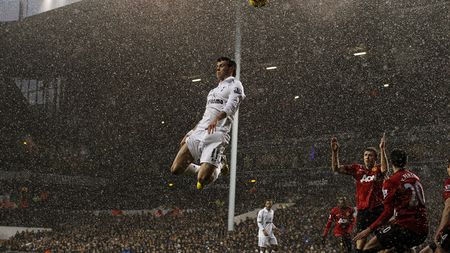 "Telenovela Bale" s-a terminat! Carlo Ancelotti a făcut anunțul decisiv