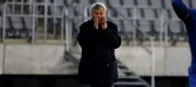 „Am început bine, dar la ultimele meciuri nu s-a livrat ce ne așteptam”. Presiune pe Mircea Lucescu înainte de România – Cipru din Liga Națiunilor!