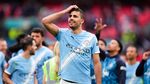 Bombă! Transferul lui Rodri la Real Madrid e ca și picat: Flick l-a sunat și i-a explicat de ce-l vrea la Barcelona!