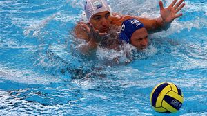 România a obținut a patra victorie consecutivă în preliminariile CE 2012