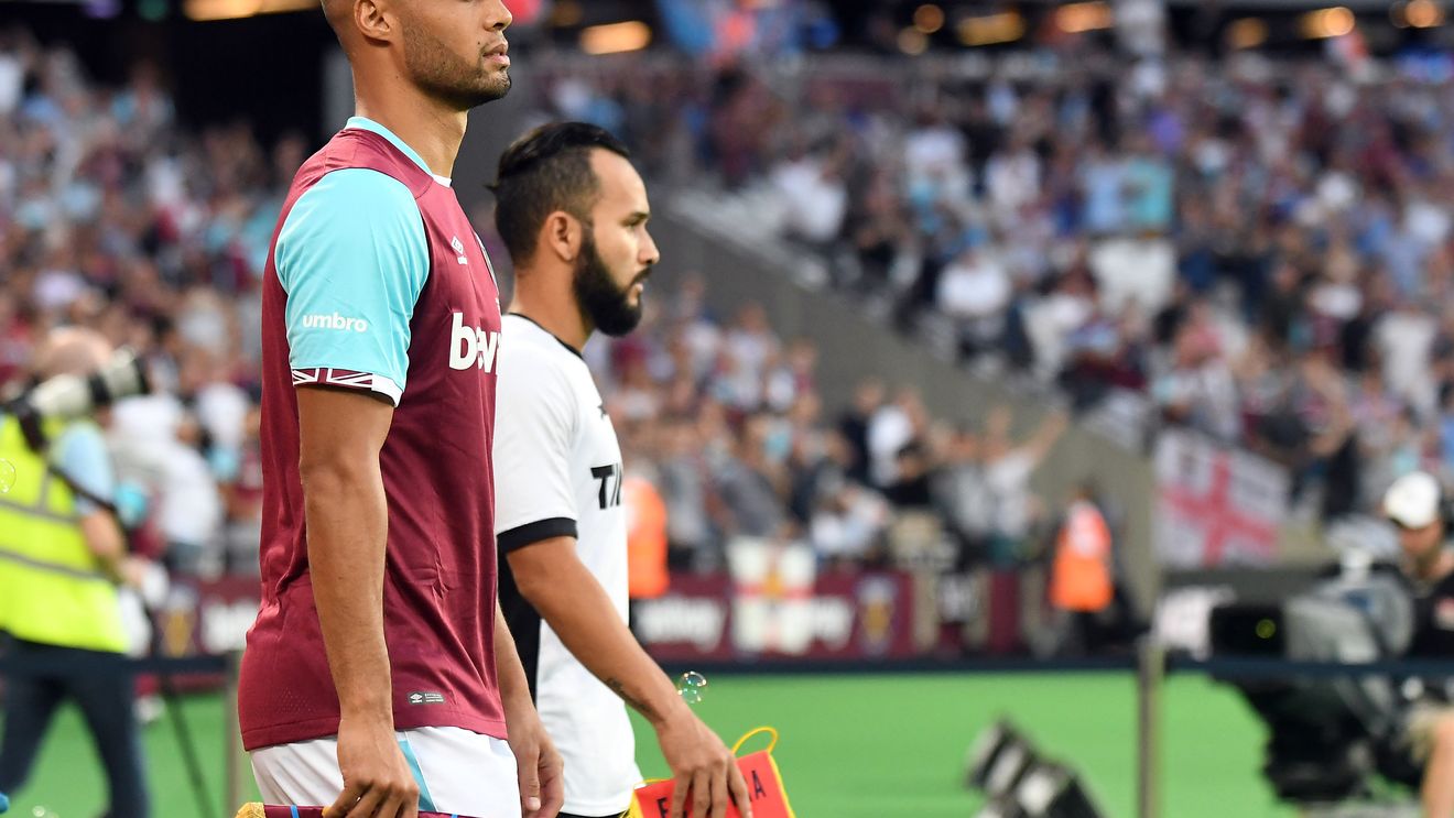 Șumudică, euforic după calificare: "E cea mai frumoasă zi din viața mea, ca atunci când s-au născut copiii mei". Antrenorul Astrei a taxat-o din nou pe Steaua