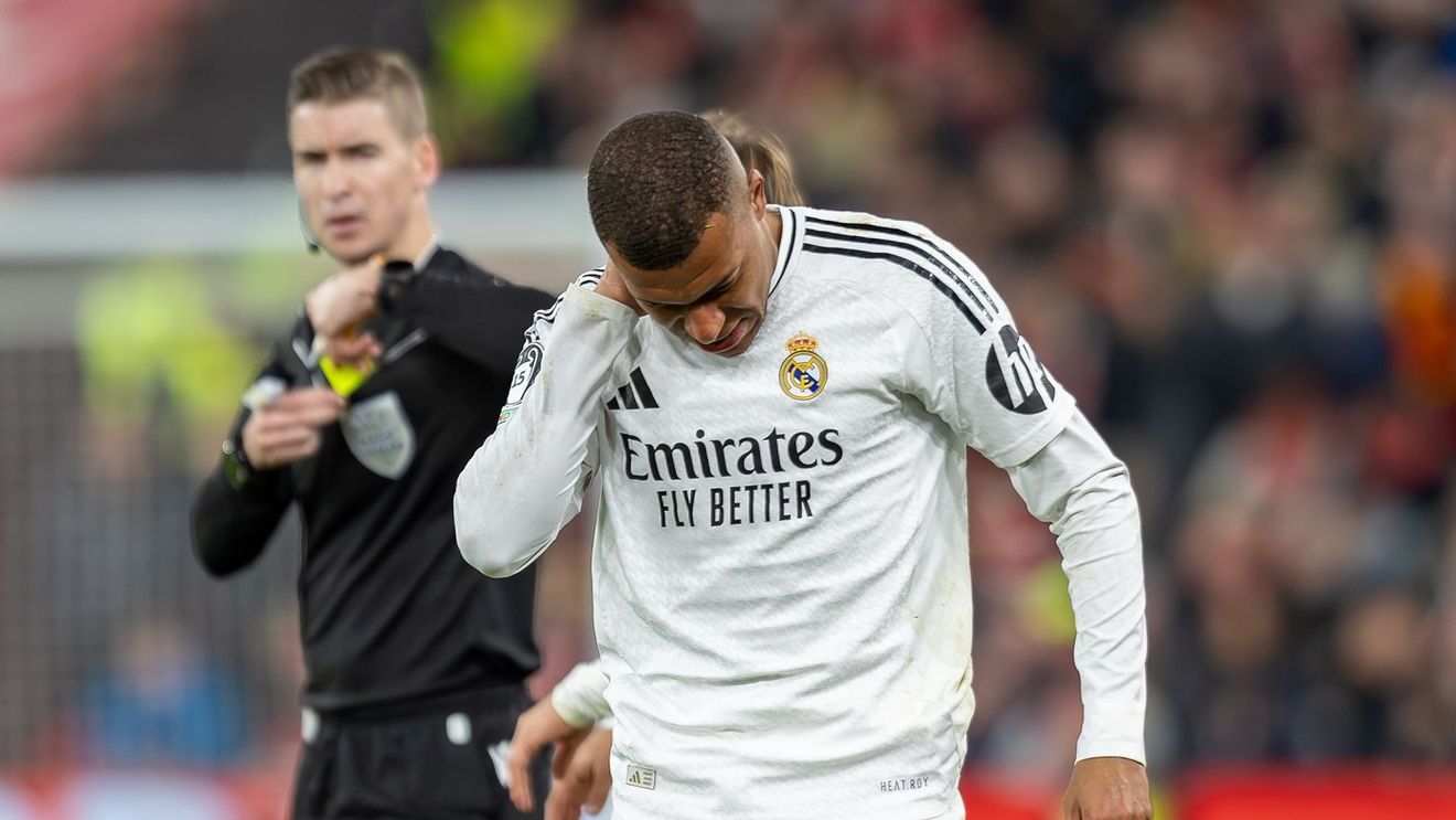 Halucinant! Kylian Mbappe şi Mo Salah au ratat câte un penalty în meciul nebun Liverpool - Real Madrid