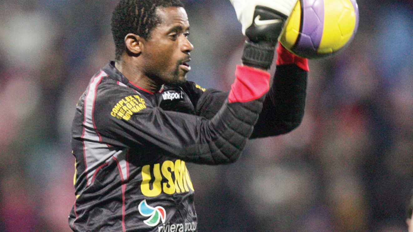 „Tratat ca o legumă"