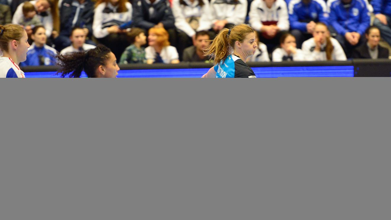 Rezultatele etapei 5 din Liga Națională de handbal feminin! CSM București și HCM Baia Mare domină autoritar clasamentul