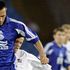 Fostul fotbalist din naționala Ucrainei a fost ucis în războiul cu Rusia: era dispărut de 20 de luni!