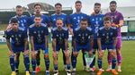 CSM Olimpia se întoarce în Liga 3 după un an petrecut în Liga 2, ”cu demnitate”, spun sătmărenii