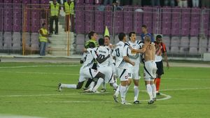 Primăria va acoperi o parte din datoria către Poli