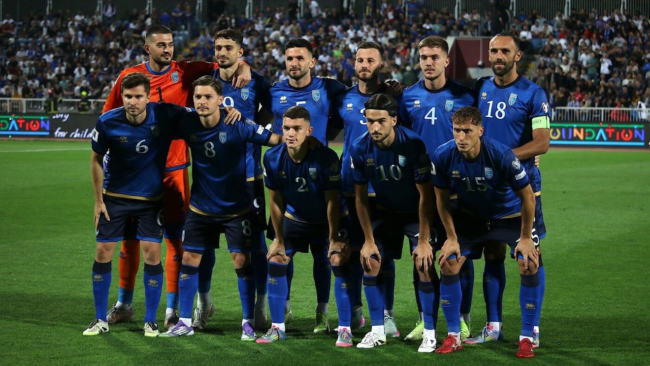 După România, o altă țară are mari probleme cu Kosovo. Cum a fost numită Spania la Priștina