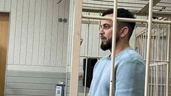 Luptătorul MMA „Ochiul tigrului” a murit în pușcărie: era condamnat pentru că a ucis o fetiță de 5 ani și pe mama acesteia
