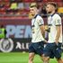 Florin Tănase, cea mai dură reacție în apărarea lui Gică Hagi: „Dacă nici cu el nu facem fotbal, trebuie să-l oprim!”