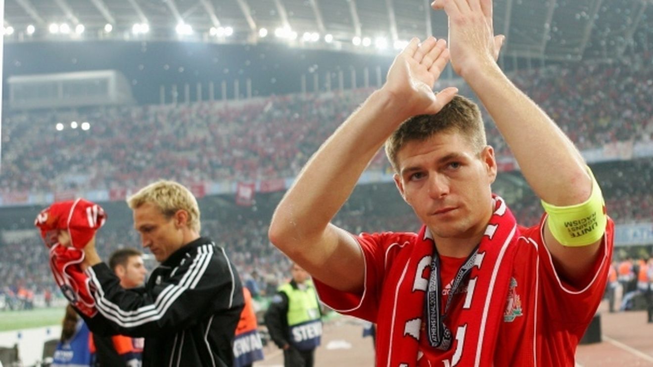 Cu ochii la tabelă și gândul la suporteri! VIDEO TOP 10 Reveniri de efect!