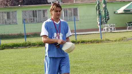 Ioan Gurzău:** 