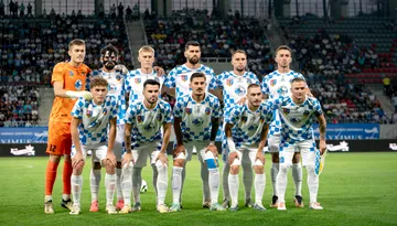 Prima achiziție a Corvinului pentru SuperLigă, un jucător care a mai evoluat pentru hunedoreni. ”Am bătut palma”