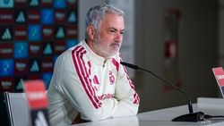 DECLARAȚII Mourinho, discurs de mare antrenor după Barcelona – Real Madrid 1-2. A făcut show la conferință: „Dacă pierdeam, de el mă întrebați prima oară!”