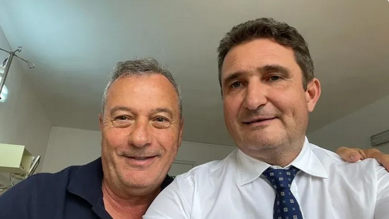 Mircea Rednic nu vrea să se schimbe gazonul la Arad și a găsit un aliat: „Sunt în relații bune cu primarul!”. Unde ar putea juca UTA