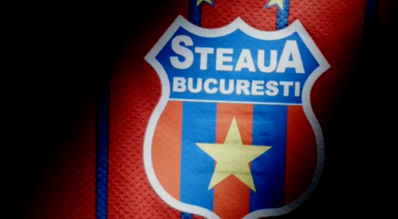 Anunț: 5 fotbaliști vor fi dați afară de CSA Steaua! Cine sunt jucătorii care vor rezilia contractele