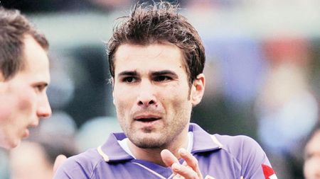 Mutu la Blackburn, cotă 3!** Englezii pariază pe revenirea "Briliantului" în Premier League