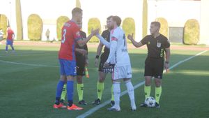 FCSB, învinsă de Beșiktaș înaintea reluării Superligii. Campioana României a condus, dar turcii au întors imediat scorul