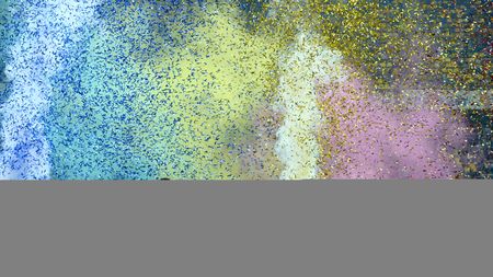 Cupa Ligii, optimi de finală: Pandurii - Dinamo e derby-ul acestei faze. Vezi toate meciurile