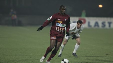 Kone nu pleacă în Olanda!