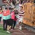 Andrei Șucu, reacție fabuloasă după ce a dat gol pentru Rapid pe Stadionul Giulești: „Sunt șocat! Am visat că marchez”. Ce a zis despre o primă specială de la Dan Șucu