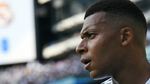 Kylian Mbappe a răbufnit: „Nu o să fac pe prostul”