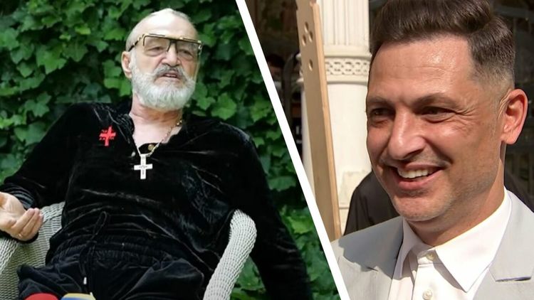 Jackpot uriaș pentru Mirel Rădoi. Bașkanul i-a dat un salariu care l-a lăsat mască pe Gigi Becali: „Foarte mulți bani”