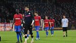 A rupt contractul cu FCSB și a doua zi a semnat cu noua echipă din Superliga!