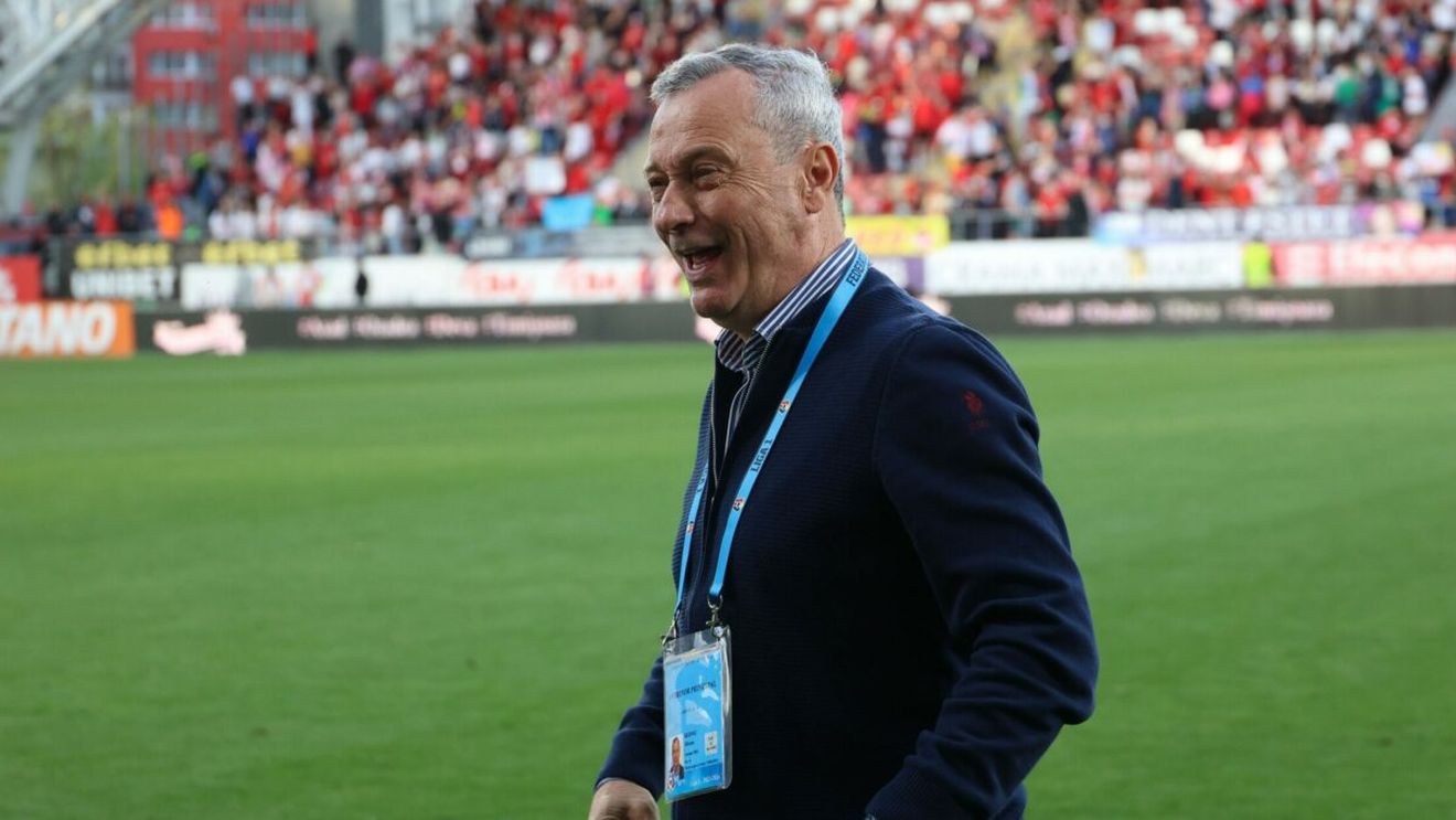 Mircea Rednic a „vândut” belgienilor toate secretele naționalei României! „Puriul” a dezvăluit toate atuurile și defectele tricolorilor