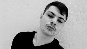 O nouă tragedie zduguie sportul din România. Un sportiv de 15 ani, campion național la lupte, a decedat după o accidentare. Medicii i-au spus că are doar o întindere musculară