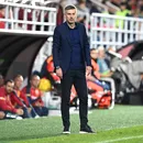 Motive de îngrijorare pentru Edi Iordănescu în drumul către EURO 2024: „Nu avem nicio șansă!”